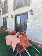 Kandybos Eco Farm Village