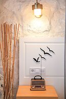 Kandybos Eco Farm Village