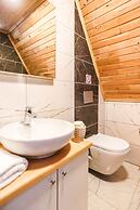 Kandybos Eco Farm Village