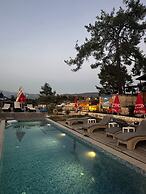 Kandybos Eco Farm Village