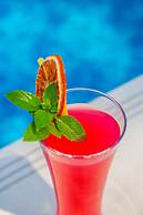 Kandybos Eco Farm Village