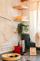 Kandybos Eco Farm Village