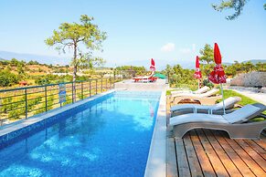 Kandybos Eco Farm Village