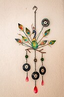 Kandybos Eco Farm Village