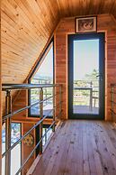 Kandybos Eco Farm Village