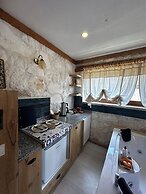 Kandybos Eco Farm Village