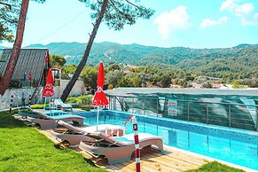 Kandybos Eco Farm Village