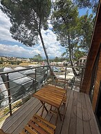 Kandybos Eco Farm Village