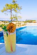 Kandybos Eco Farm Village