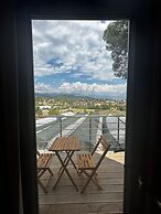 Kandybos Eco Farm Village