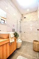 Kandybos Eco Farm Village