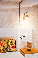 Kandybos Eco Farm Village