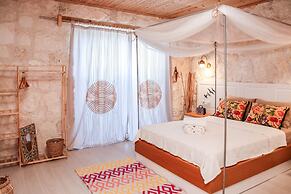 Kandybos Eco Farm Village