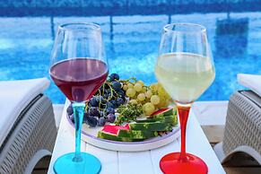 Kandybos Eco Farm Village