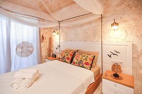 Kandybos Eco Farm Village