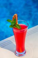 Kandybos Eco Farm Village