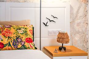 Kandybos Eco Farm Village