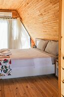 Kandybos Eco Farm Village