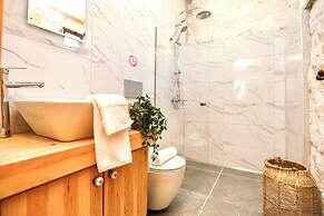 Kandybos Eco Farm Village