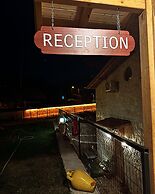 Kandybos Eco Farm Village