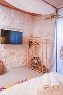 Kandybos Eco Farm Village