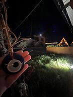 Kandybos Eco Farm Village