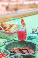 Kandybos Eco Farm Village