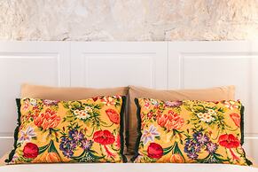 Kandybos Eco Farm Village