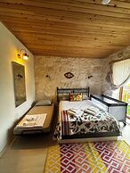 Kandybos Eco Farm Village