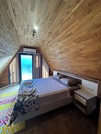 Kandybos Eco Farm Village