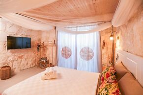 Kandybos Eco Farm Village