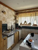 Kandybos Eco Farm Village