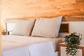 Kandybos Eco Farm Village