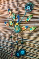 Kandybos Eco Farm Village