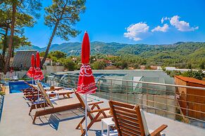 Kandybos Eco Farm Village