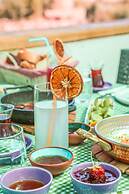 Kandybos Eco Farm Village