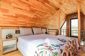 Kandybos Eco Farm Village