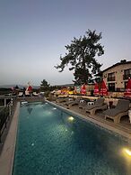 Kandybos Eco Farm Village