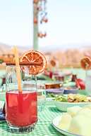 Kandybos Eco Farm Village