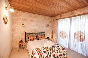 Kandybos Eco Farm Village