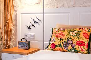 Kandybos Eco Farm Village