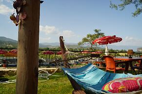 Kandybos Eco Farm Village