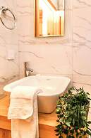 Kandybos Eco Farm Village