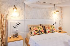 Kandybos Eco Farm Village