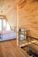 Kandybos Eco Farm Village