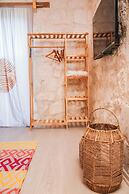 Kandybos Eco Farm Village