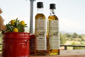 Kandybos Eco Farm Village