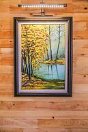 Kandybos Eco Farm Village