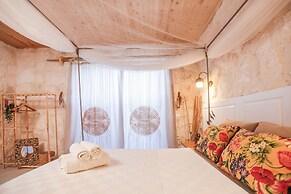 Kandybos Eco Farm Village