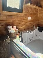 Kandybos Eco Farm Village